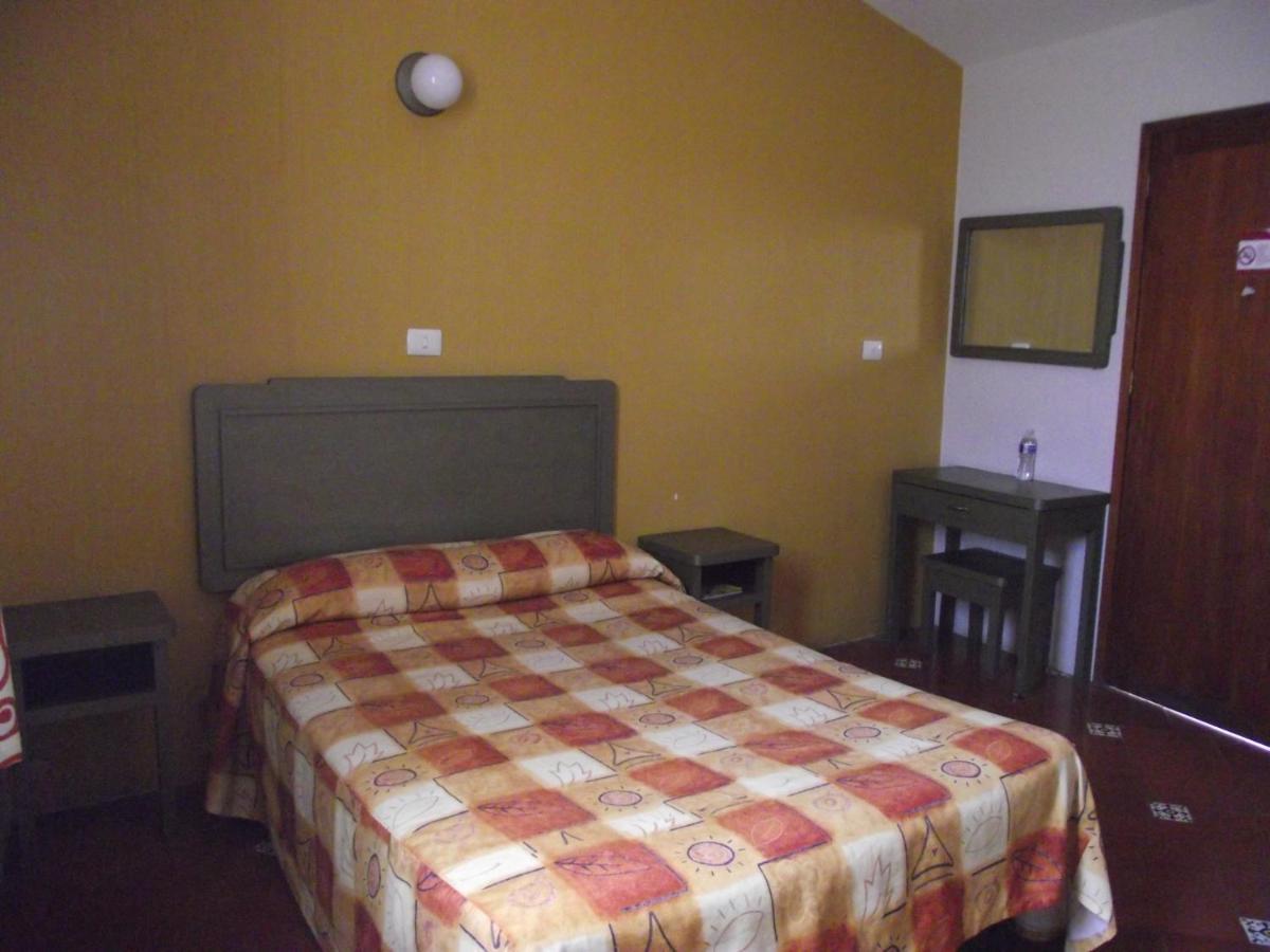Hotel Posada Santiago Xalapa Dış mekan fotoğraf